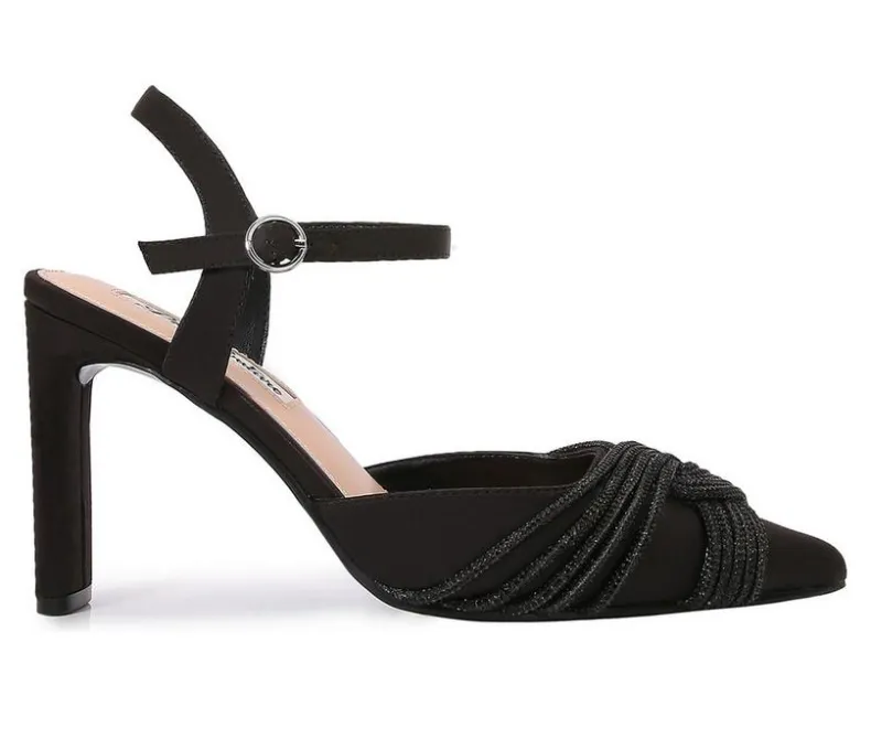 Pumps & Heels>Lady Couture Women's Fay Pumps