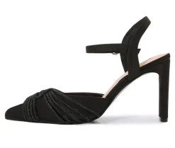 Pumps & Heels><noscript><img width=