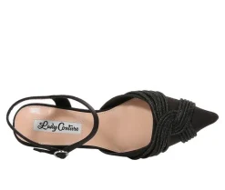 Pumps & Heels><noscript><img width=