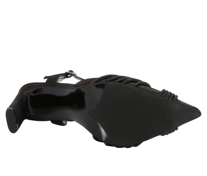 Pumps & Heels>Lady Couture Women's Fay Pumps