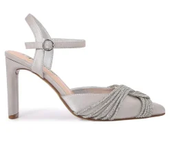 Pumps & Heels>Lady Couture Women's Fay Pumps