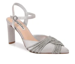 Pumps & Heels>Lady Couture Women's Fay Pumps