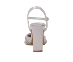 Pumps & Heels><noscript><img width=