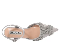 Pumps & Heels><noscript><img width=
