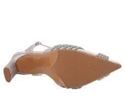 Pumps & Heels><noscript><img width=