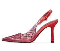 Pumps & Heels><noscript><img width=