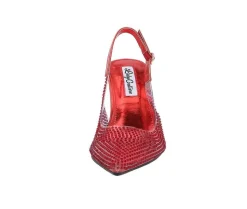 Pumps & Heels><noscript><img width=