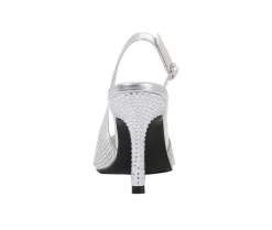 Pumps & Heels><noscript><img width=