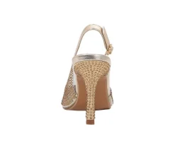 Pumps & Heels><noscript><img width=