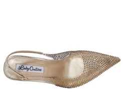 Pumps & Heels><noscript><img width=