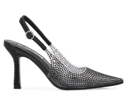 Pumps & Heels>Lady Couture Women's Irene Pumps