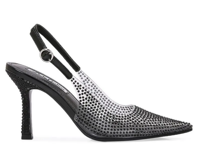 Pumps & Heels>Lady Couture Women's Irene Pumps