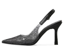 Pumps & Heels><noscript><img width=