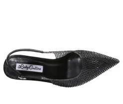 Pumps & Heels><noscript><img width=