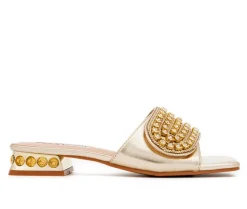 Sandals>Lady Couture Women's Ivy Sandals