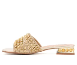 Sandals><noscript><img width=