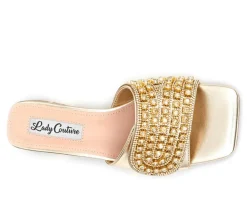 Sandals><noscript><img width=