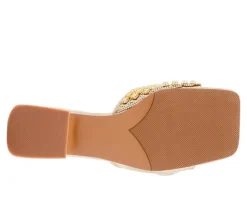 Sandals><noscript><img width=