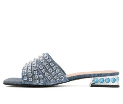 Sandals><noscript><img width=