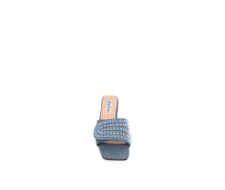 Sandals><noscript><img width=