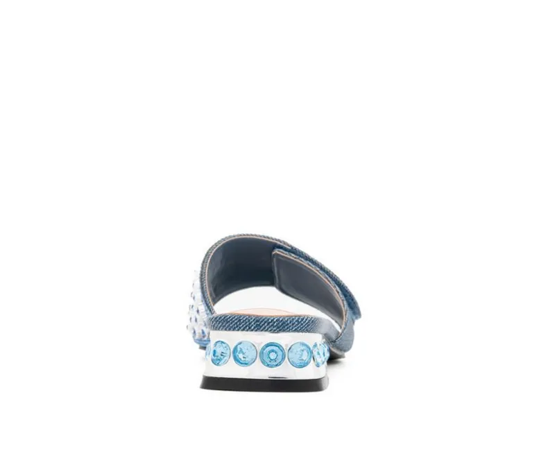 Sandals>Lady Couture Women's Ivy Sandals