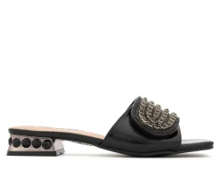 Sandals>Lady Couture Women's Ivy Sandals