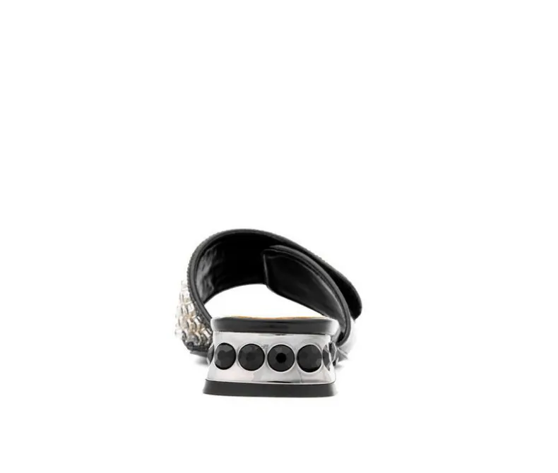 Sandals>Lady Couture Women's Ivy Sandals