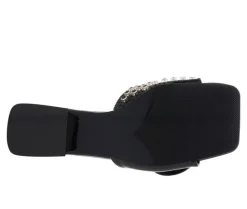 Sandals><noscript><img width=