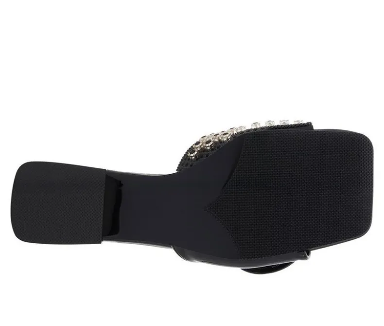Sandals>Lady Couture Women's Ivy Sandals