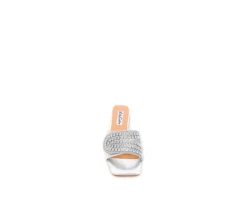 Sandals><noscript><img width=