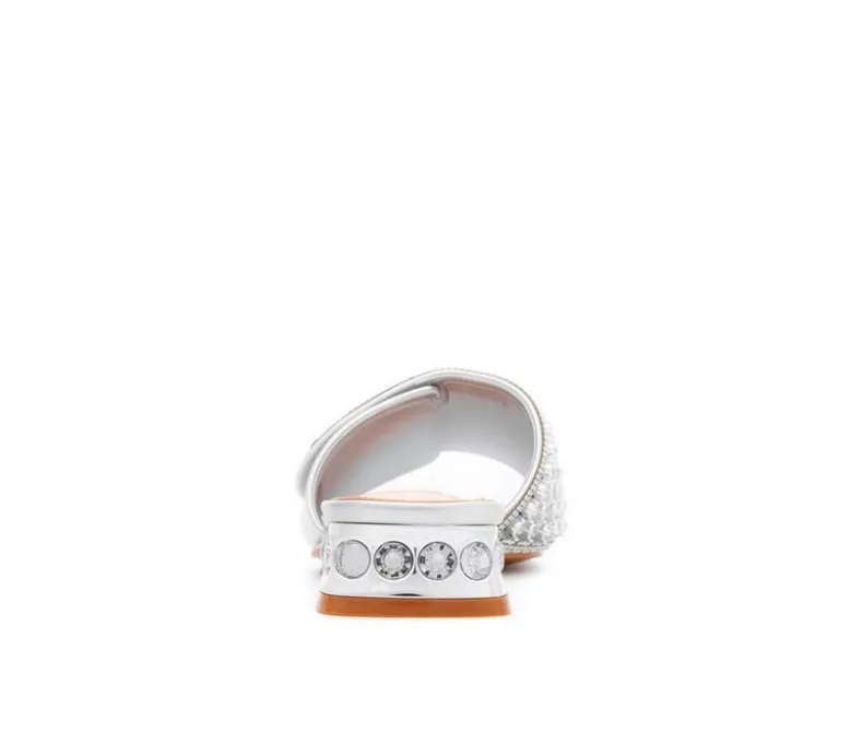 Sandals>Lady Couture Women's Ivy Sandals