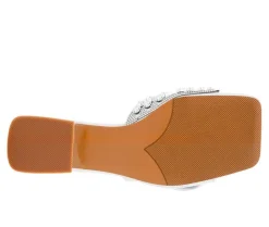 Sandals><noscript><img width=