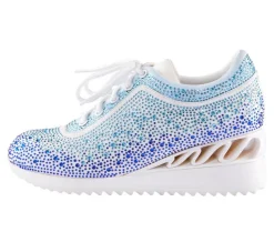 Platform|Athletics & Sneakers><noscript><img width=