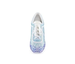 Platform|Athletics & Sneakers><noscript><img width=