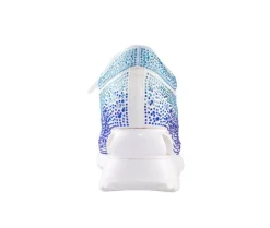 Platform|Athletics & Sneakers><noscript><img width=