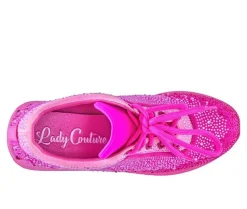 Platform|Athletics & Sneakers><noscript><img width=