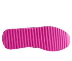 Platform|Athletics & Sneakers><noscript><img width=