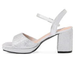Sandals><noscript><img width=