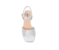 Sandals><noscript><img width=