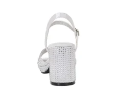 Sandals><noscript><img width=