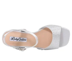 Sandals><noscript><img width=