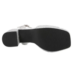Sandals><noscript><img width=