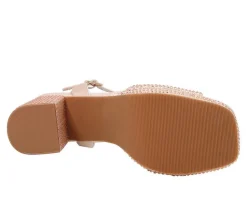 Sandals><noscript><img width=