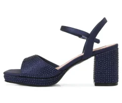 Sandals><noscript><img width=