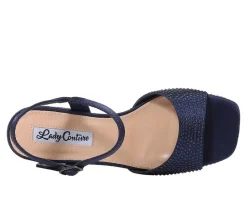 Sandals><noscript><img width=