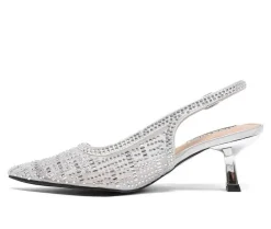 Pumps & Heels><noscript><img width=