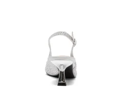 Pumps & Heels><noscript><img width=
