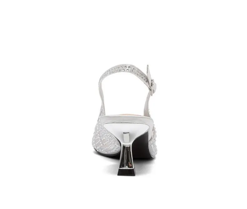 Pumps & Heels>Lady Couture Women's Linda Pumps