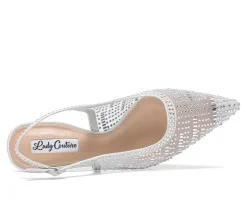 Pumps & Heels><noscript><img width=