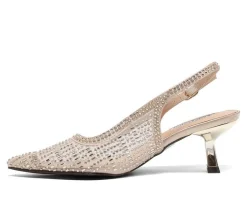 Pumps & Heels><noscript><img width=